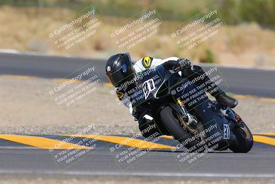 media/Oct-03-2022-Moto Forza (Mon) [[5f077a3730]]/Advanced Group/Session 3 (Turn 3)/